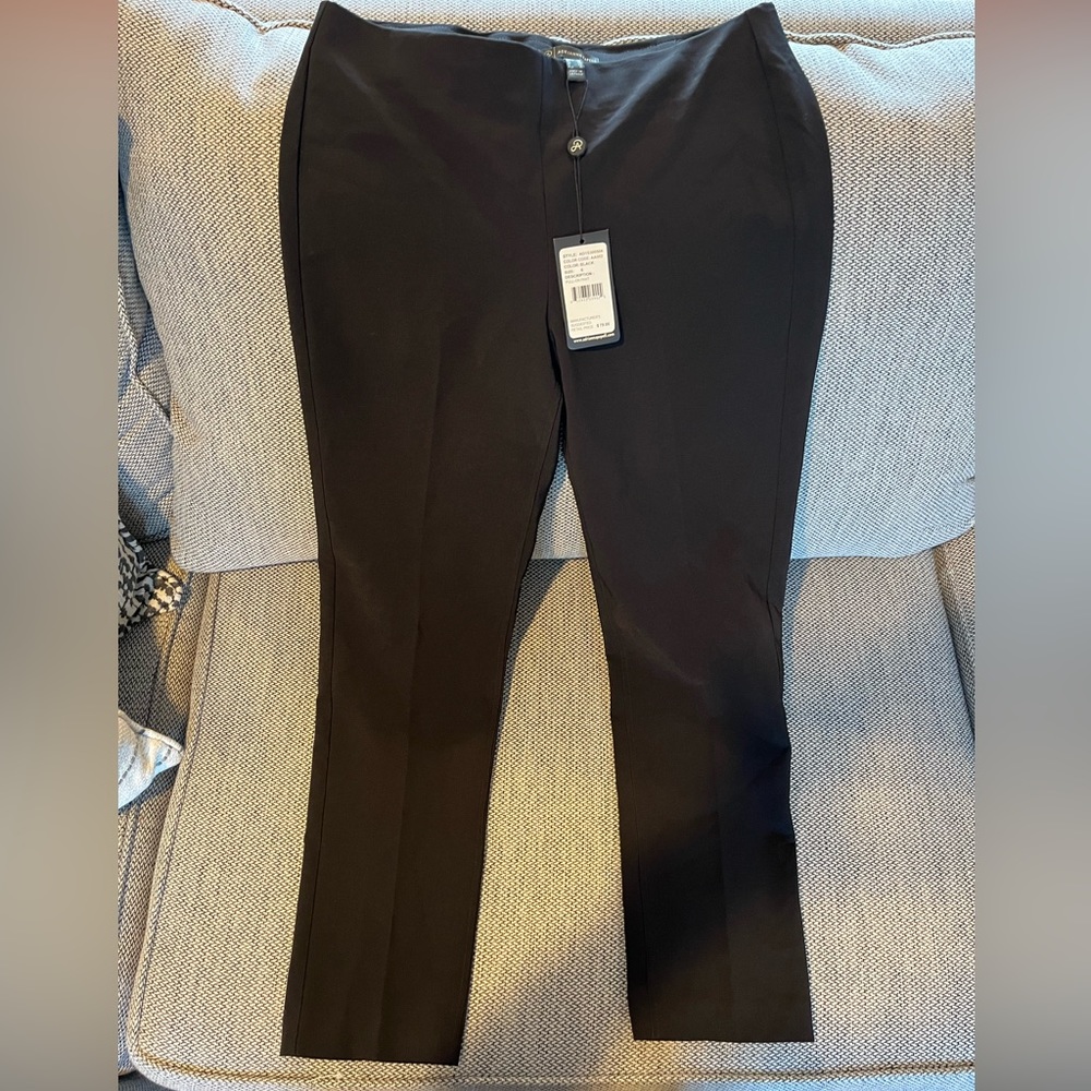 Dress Pants for Women